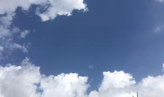 北方三九天下雨谚语 三九天下雨怎么回事