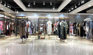 杭州四季青市场有几个 杭州四季青服装批发