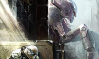 ps5机器人游戏怎么领取 ps第二次机器人大战