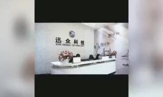 淘宝返利券怎么用 淘宝优惠券返利软件