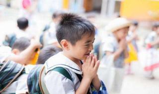 生僻字歌词谐音