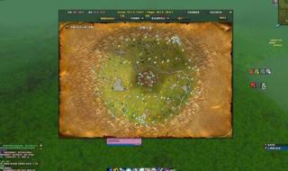 怀旧服采药260以后去哪采 怀旧服60级采药攻略