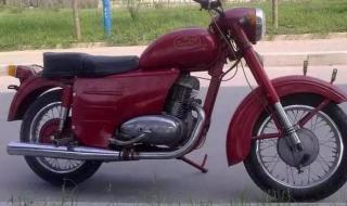 新缸开缸步骤 怎么给女人开缸最好