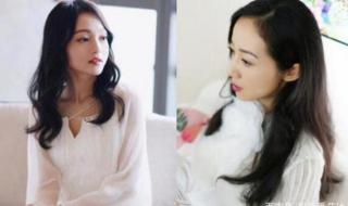 奔跑吧第十季的名单