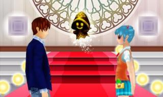 结婚证哪里可以查到电子版 网络结婚证