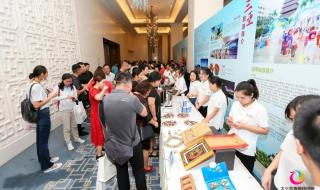 郑州到海南旅游报价