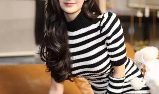 你是我一生最爱的人原唱是谁 最爱你的人是我原唱