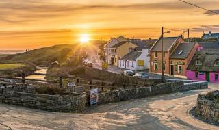 哈利波特之混血王子