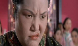 不装饰你的梦国语版