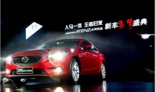 ipad注册微信 ipad有微信吗