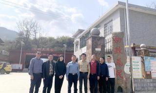 湘电集团怎么样 湘电集团有限公司