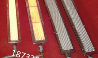 燃烧机与火排哪个好 火排燃烧器生产厂家