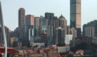 重庆工商大学招收摄影生吗 重庆摄影培训班