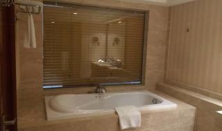 沈阳华府天地电影院