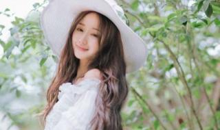 童心未泯的下一句