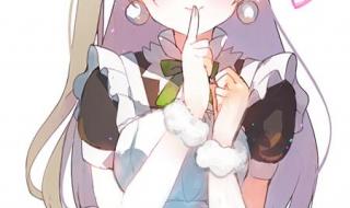 盛夏的果实是谁唱的 盛夏的果实日文版