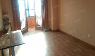 万科城市花园优缺点 天津万科都市花园