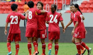 哈萨克斯坦、吉尔吉斯斯坦、塔吉克斯坦与我国的哪个省区相邻 中国对塔吉克斯坦