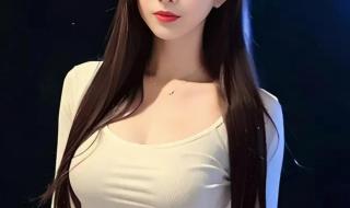 什么是爱人世间都有什么爱 世间什么爱叫纯洁