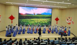 西安曲江第一中学怎么样急求 西安曲江一中