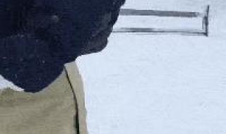 舟山十大自助餐排名 浙江大酒店自助餐