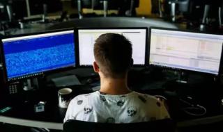 ip地址被攻击怎么办