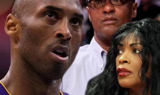 帕梅拉三部曲适合小基数吗 帕梅拉健身版科目三