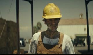 justin bieber原名 justinbieber新歌