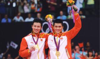 东京奥运会第三个国家出场顺序 奥运会举办国家排序