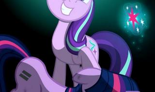 星光独角兽怎么得