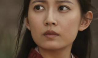 阿朱和乔峰发生过关系吗 肉版乔峰阿朱肉马上