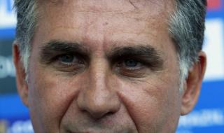 2021年12月世界杯,乒乓球有抽签仪式吗 世界杯抽签仪式时间