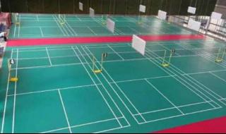 北京西站到北京北站