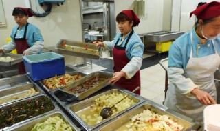 大学学费涨价是新生涨价吗 大学为何纷纷涨价？