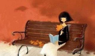 我多想能多陪你一场