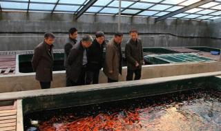 中国有几所,干部学院 农业部管理干部学院