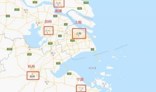 苏州到杭州要多长时间 杭州到苏州汽车票价