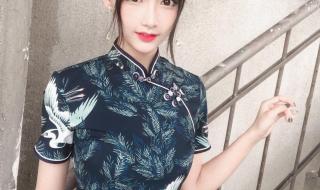 kpl谁的主播解说更好 kpl有几个女解说