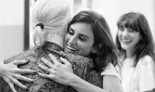 les是什么意思哦