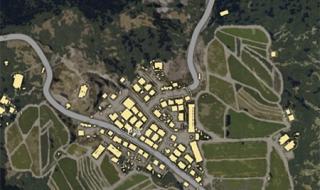 和平精英拉闸是什么意思 和平精英狂爪的由来