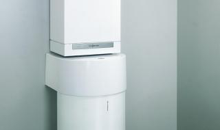 威能菲斯曼博世哪个售后最好 菲斯曼壁挂炉维修售后