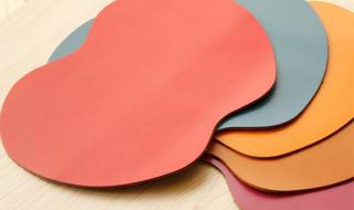 玩魔兽争霸鼠标飘 玩魔兽争霸鼠标飘