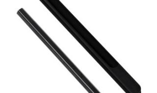 联想平板电脑官方网