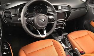 悦达起亚k2新车落地价 东风悦达起亚k2图片