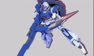 一刀两断如意神剑是哪部动画片里的 一刀两断如意神剑