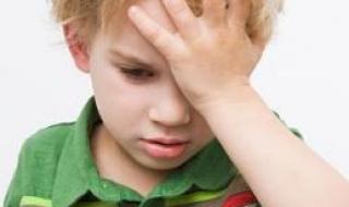 三岁孩子的教育 三岁孩子的教育