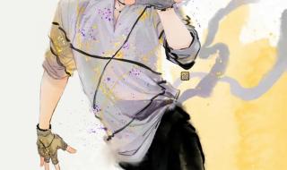 羽生结弦团队成员 羽生结弦个人资料