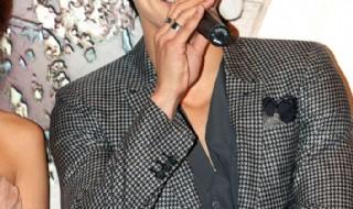 iu的经典事件 superjunior的图片