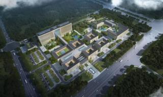 西安医学院口碑评价好不好 西安医学院怎么样