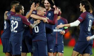 欧冠是积分赛吗 欧冠赛的积分规则